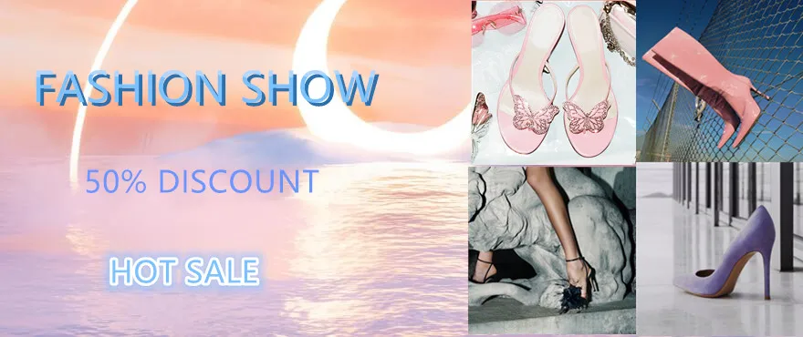 V-Cut Stiletto Heels Shallow Women's Pumps Pink Satin Platform Peep Toe Pumps Summer 2026 New Evening Dress Shoes Luxury Solid