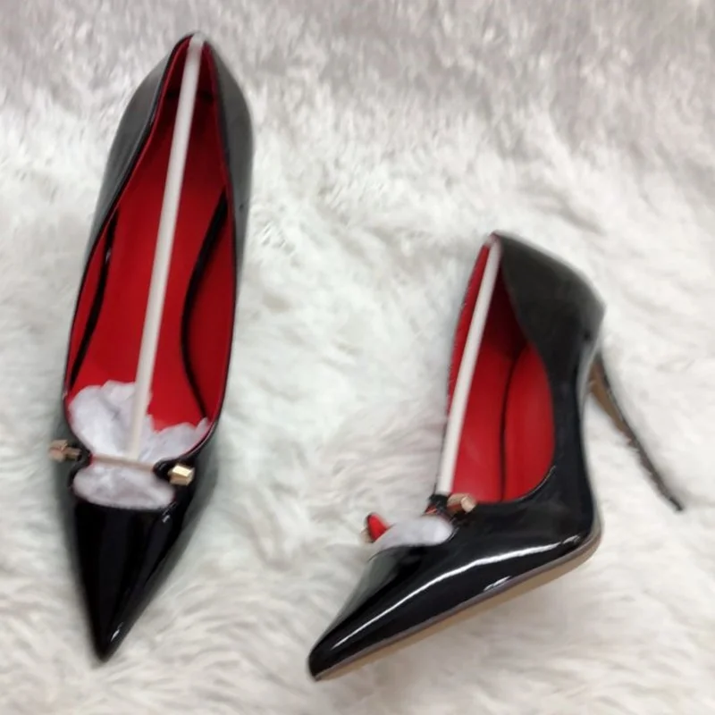 V-Cut Stiletto Heels Shallow Women's Pumps Pink Satin Platform Peep Toe Pumps Summer 2026 New Evening Dress Shoes Luxury Solid