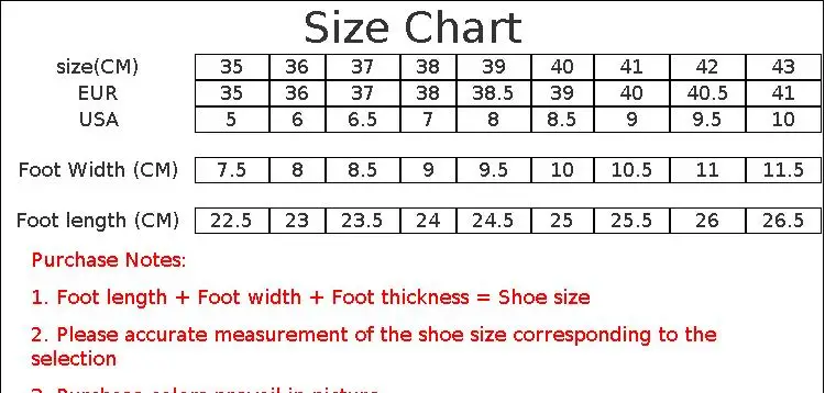 AIYUQI Women's Flat Shoes Genuine Leather 2026 New Spring Women's Mary Jane Shoes Red Literary Ballet Shoes Women