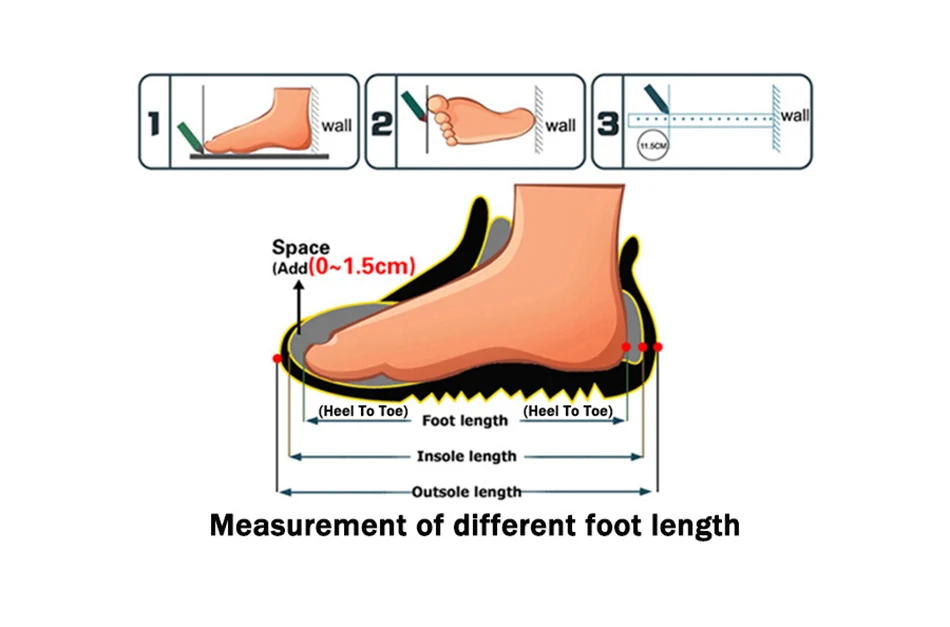 SURGUT New Genuine Leather Men Shoes Bussiness Working Flats High Quality Causal Soft Daily Comfort Male Footwear Shoes Men