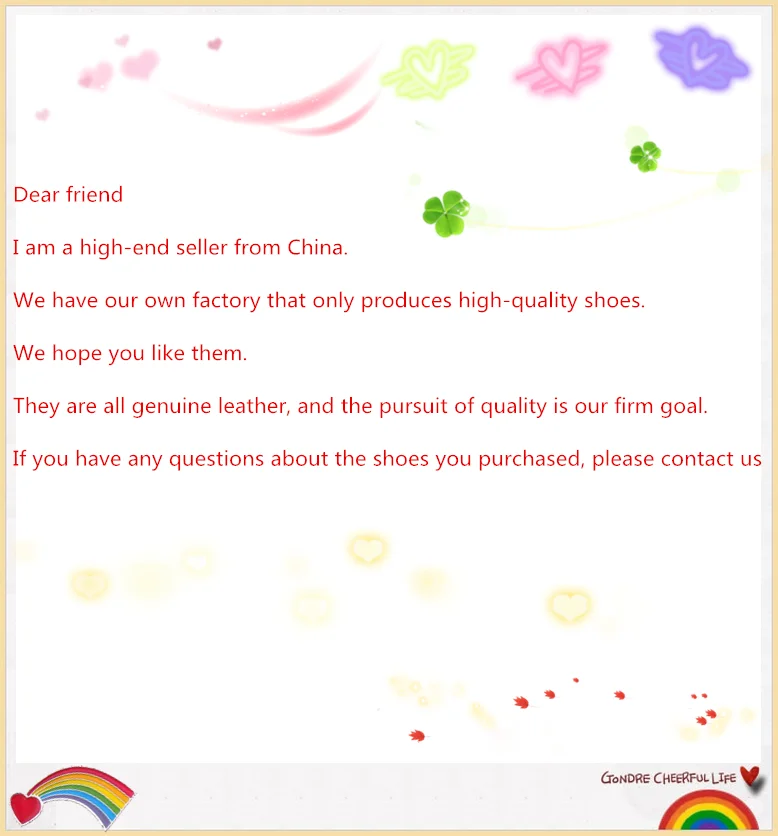 2024 New Summer Women's Lacquer Leather High Heel Open Toe Sandals Party Sexy Open Toe Fish Mouth Shoes Outdoor Anti Slip Sandal
