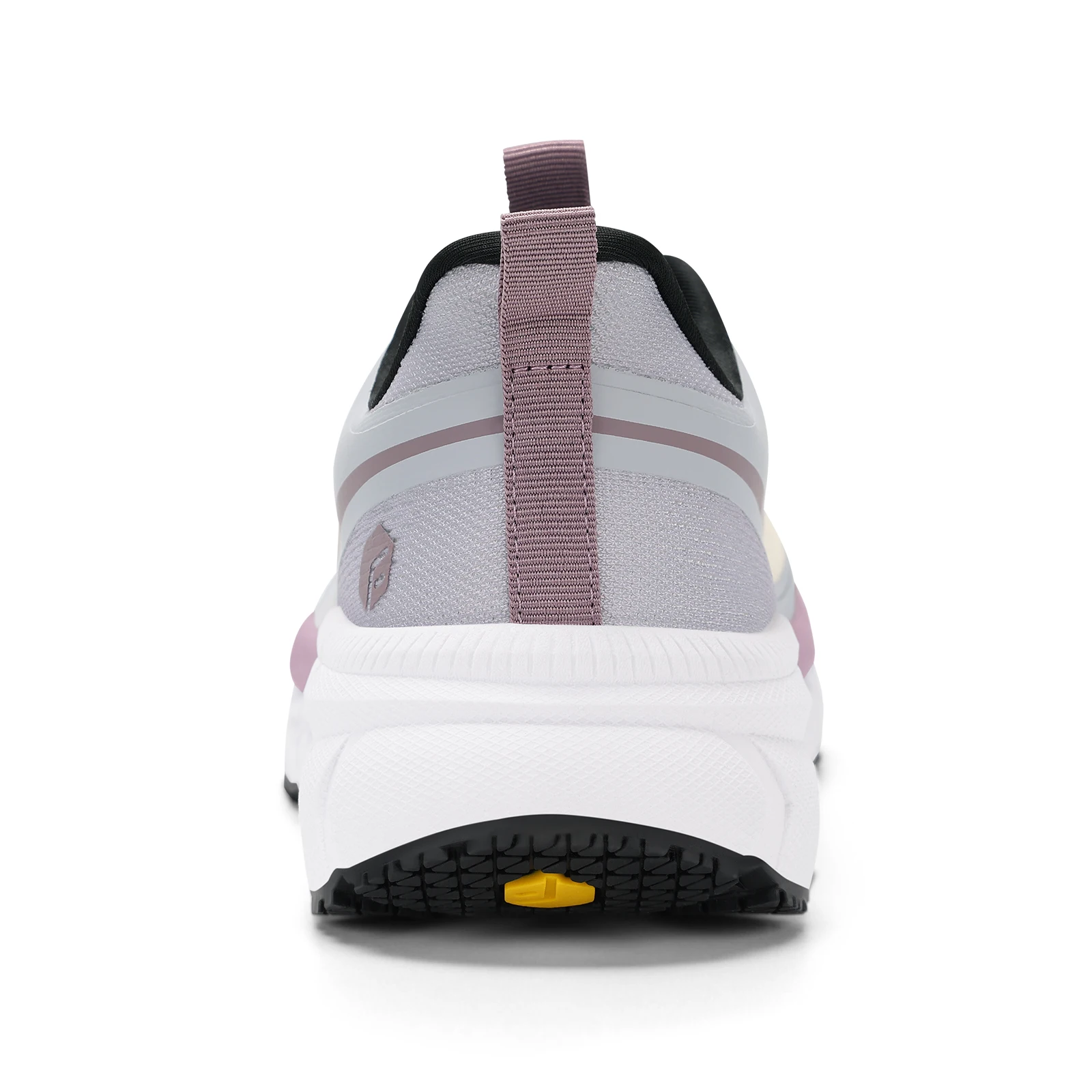FitVille Women's Sports Shoes Wide Casual Sneakers Non-Slip Walking Running Shoes For Women for Swollen Feet Pain Relief