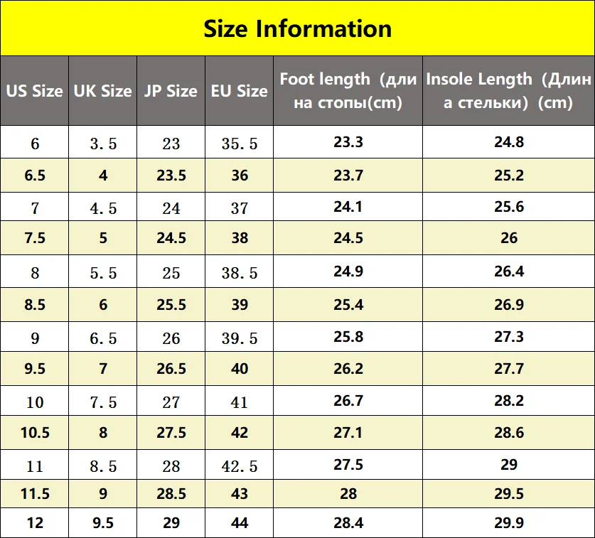 FitVille Women's Sports Shoes Wide Casual Sneakers Non-Slip Walking Running Shoes For Women for Swollen Feet Pain Relief