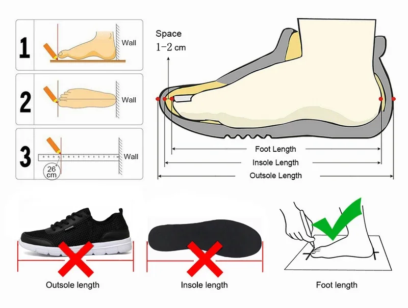 High End Brand Winter Hot Selling Men's High Top Shoes Street Trend Cotton Oxford Shoes Men's Genuine Leather Casual Shoes