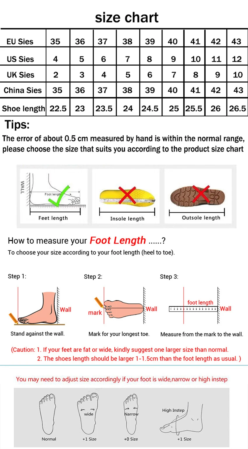 Women's Plush Slippers 2025 New Women's Winter Home Soft Plush Slippers Home Flat Indoor Shoes Ladies Flip-Flops