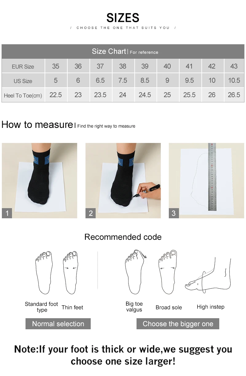2026 Spring Shoes Women Thin Low Heels Pumps Fashion Suede Elegant Pointed Toe Shallow Pumps Office Dress Wedding Female Loafers