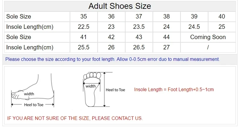 Girl's High-top Canvas Shoes Women Green Bow Embroidery Flower Candy Color Canvas Handmade Fashion Casual Shoe Big Size 43 44