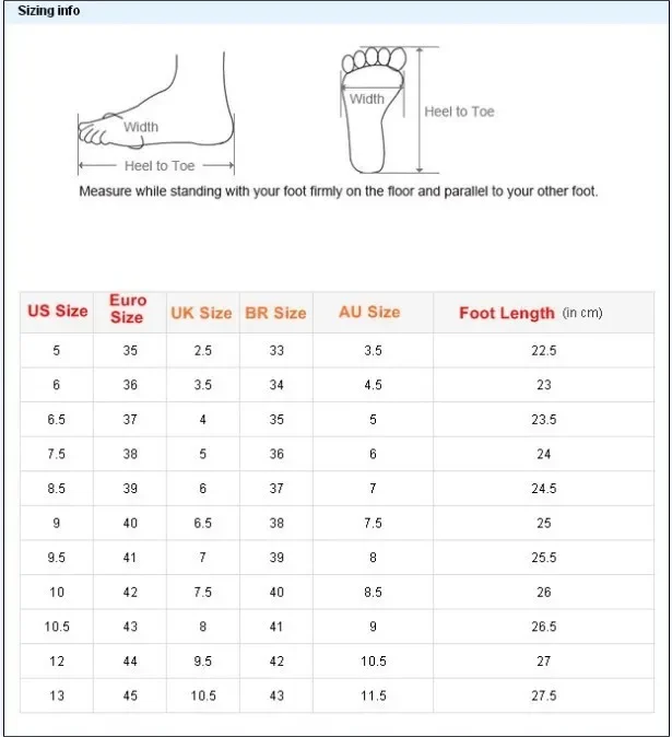 Vintage Strange Style Velvet Wedges Sandals Women's Summer Sexy Black/Wine Red High Heels Clog Mules Luxury Designer Party Shoes