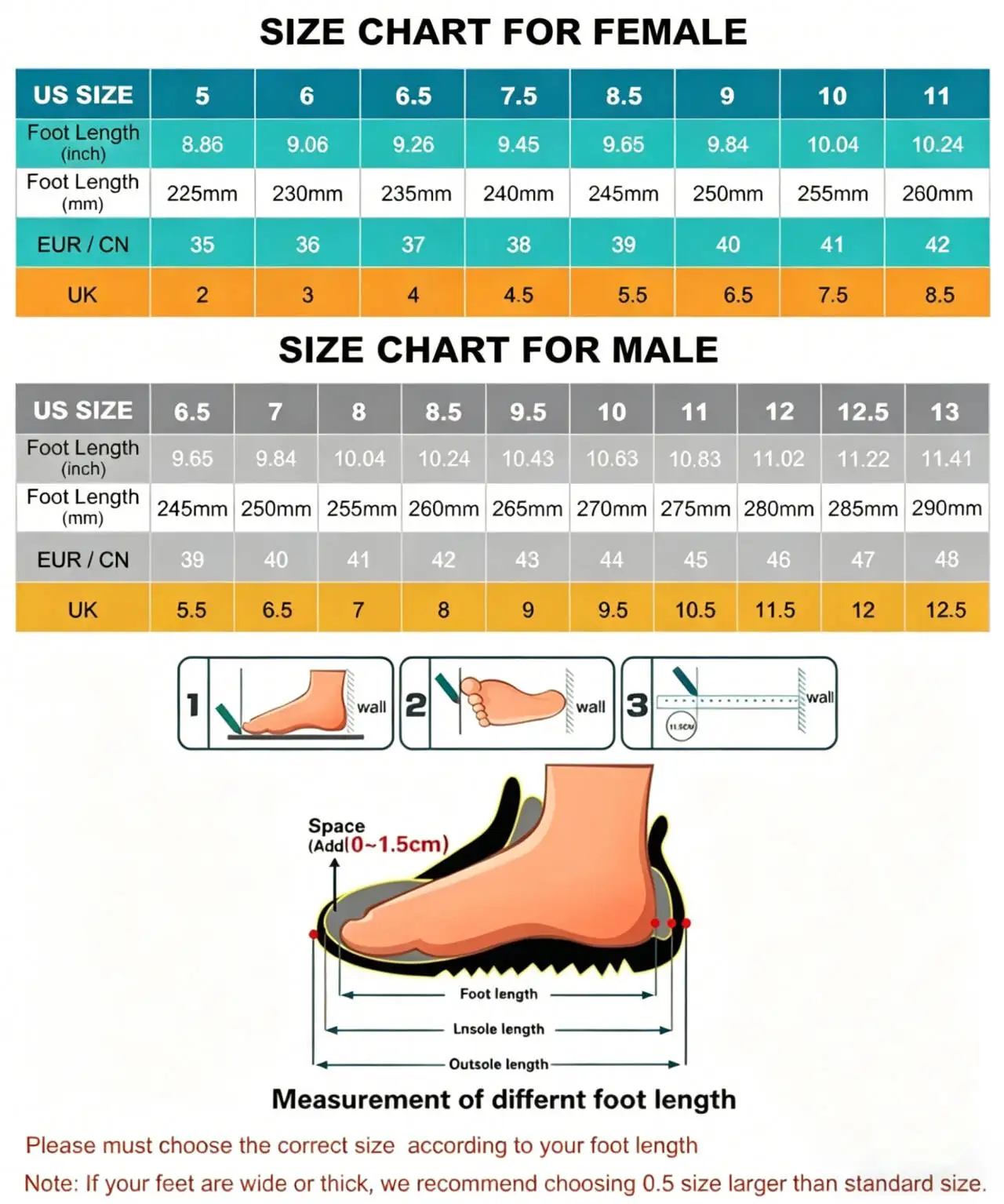 Carbon Fiber Board Running Shoes Suitable for Men's Marathon Shock-Absorbing Women's Ultra Light Chunta Sports Shoes