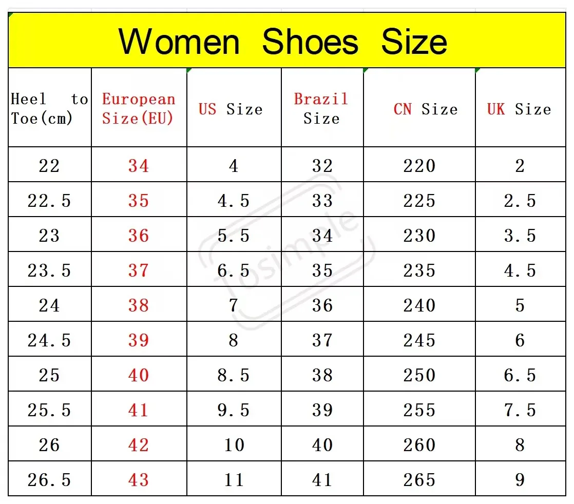 Vintage Platform Buckle Stylish Motorcycle Women Square Toe Chunky High Heel Mid-Calf Shoes Retro Biker Boots