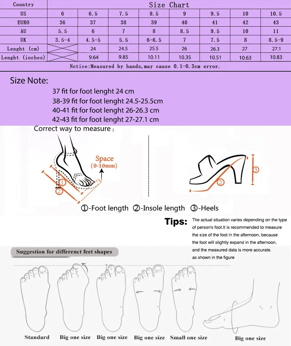 Queen Yan Green Color Rhinestone Comfortable Women's Pumps Heels And Bag Fashion Style Pointed-Toe Shoes For Farty Occasion