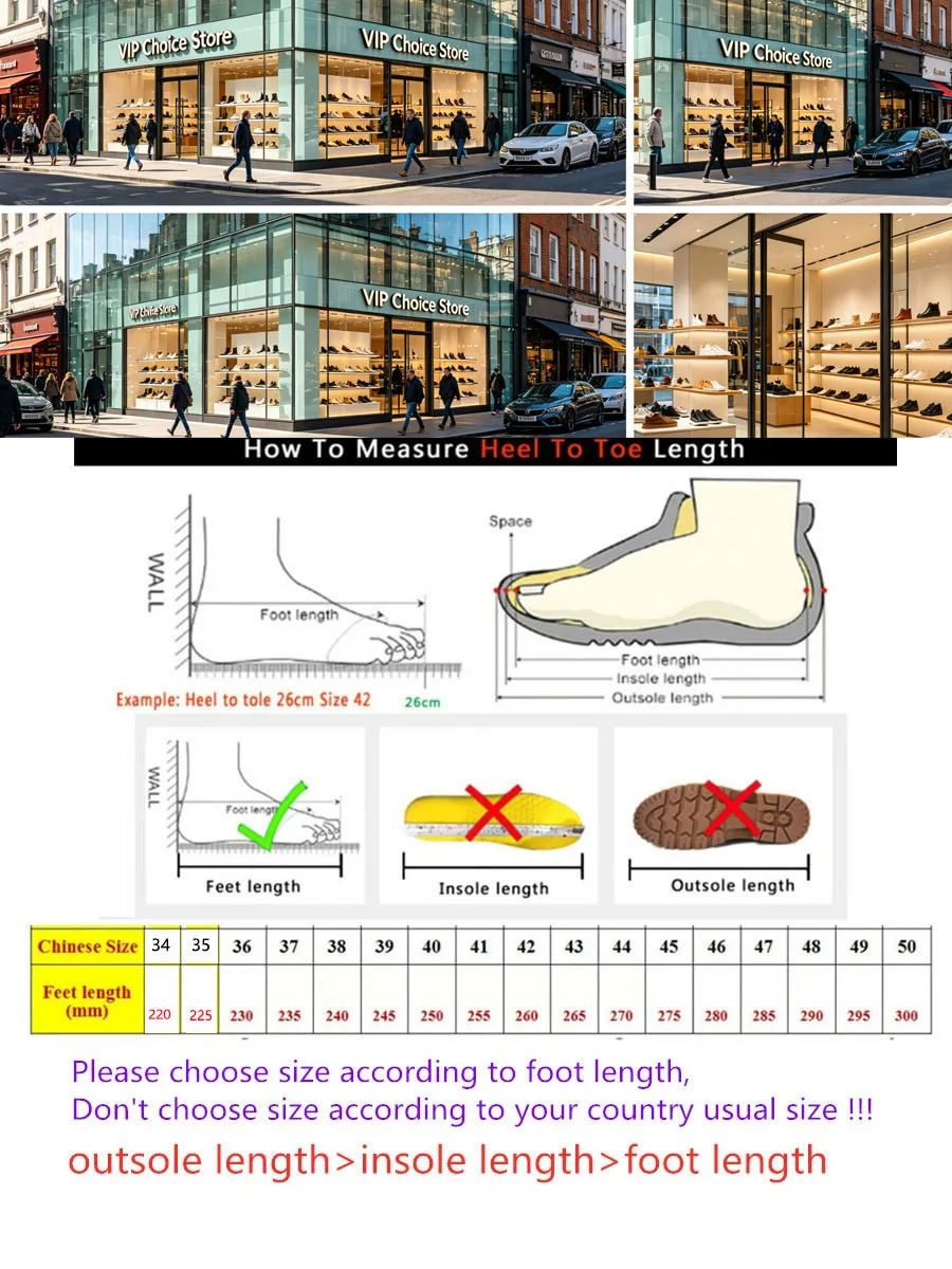 Classic Brogues Shoes Men Trend Wedding Social Leather Shoes For Men High Quality Men's Dress Shoes Casual Business Shoes Male