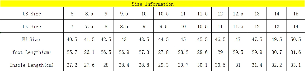 Fitington Men's Walking Shoes Extra Wide Toe Box Slip On Casual Shoes Comfortable Thick Sole Sneakers Arch Support Wide Foot