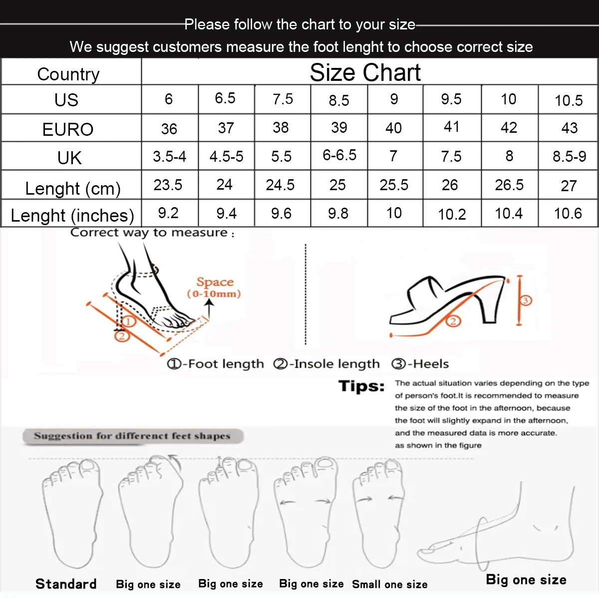 2026 Autumn New Arrivals Royal Blue Color Shoes and Bag Set Special Design Fashion for Wedding Party