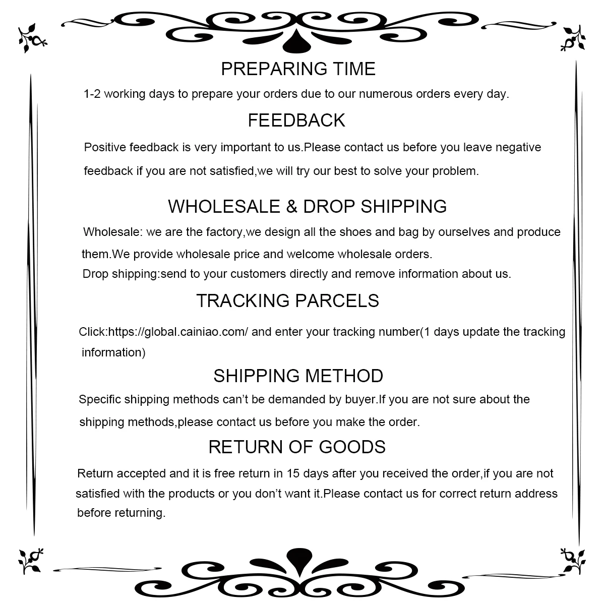 2026 Autumn New Arrivals Royal Blue Color Shoes and Bag Set Special Design Fashion for Wedding Party