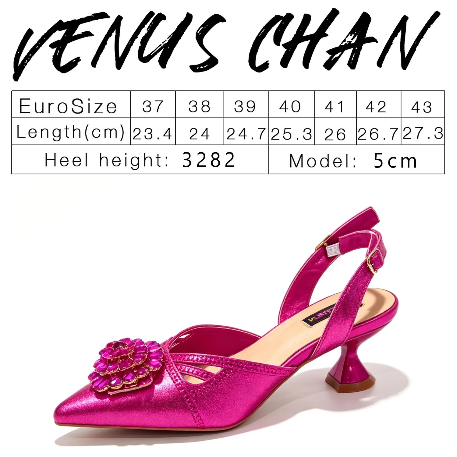 2026 New Arrival Italian-Inspired Green Rhinestone Pointed Toe Women’s High Heels with Matching Handbag Set Elegant Wedding
