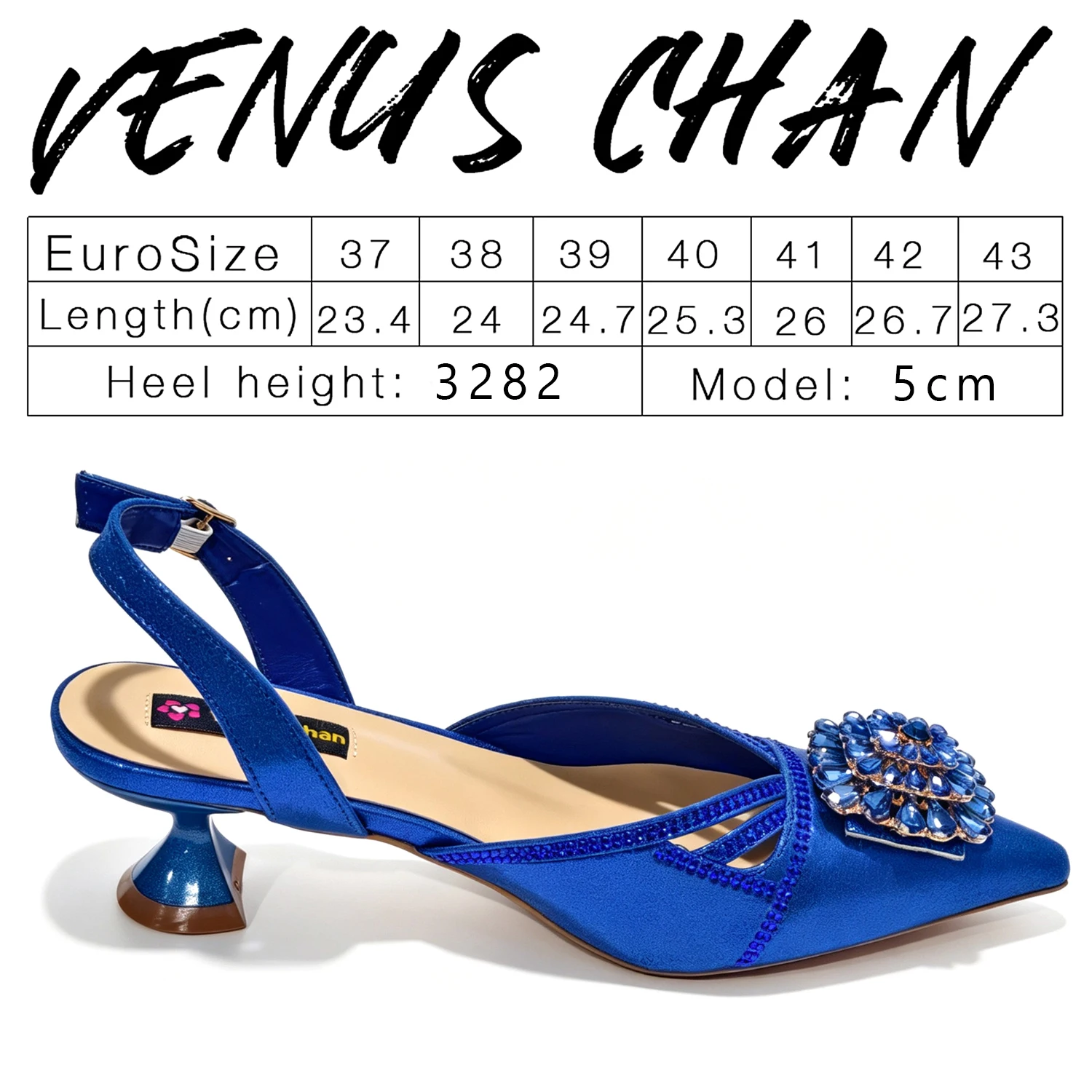2026 New Arrival Italian-Inspired Green Rhinestone Pointed Toe Women’s High Heels with Matching Handbag Set Elegant Wedding
