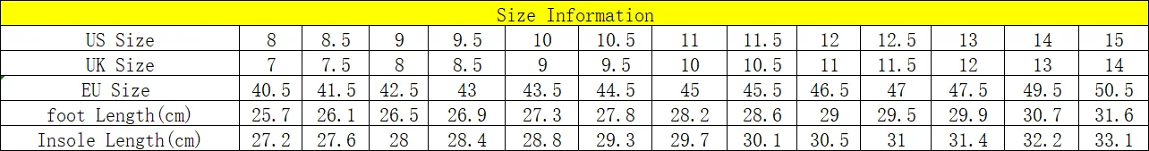 FitVille Men's Dress Shoes Wide Toe Casual Oxford Shoes for Men Walking Business Sneakers Arch Support Comfortable Lightweight