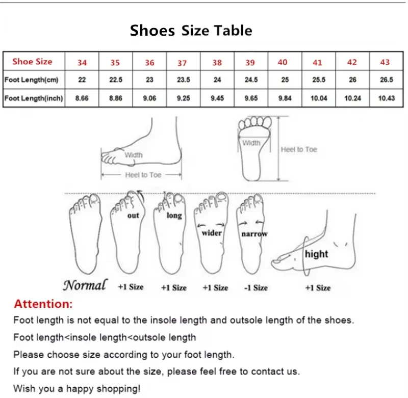 FENXINA 2027 New Narture Wool Warm Winter Boots Zipper Lace Up Platform Snow Boots Square Heels Ladies Real Leather Ankle Boots