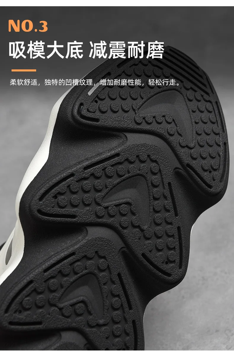 men shoes Sneakers Male Mens casual Shoes tenis Luxury shoes Trainer Race Breathable Shoes fashion loafers running Shoes for men