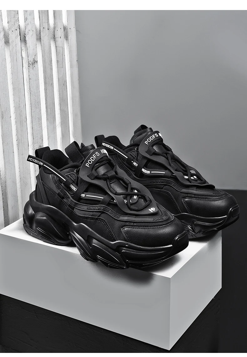 men shoes Sneakers Male Mens casual Shoes tenis Luxury shoes Trainer Race Breathable Shoes fashion loafers running Shoes for men