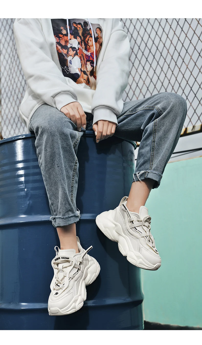 men shoes Sneakers Male Mens casual Shoes tenis Luxury shoes Trainer Race Breathable Shoes fashion loafers running Shoes for men