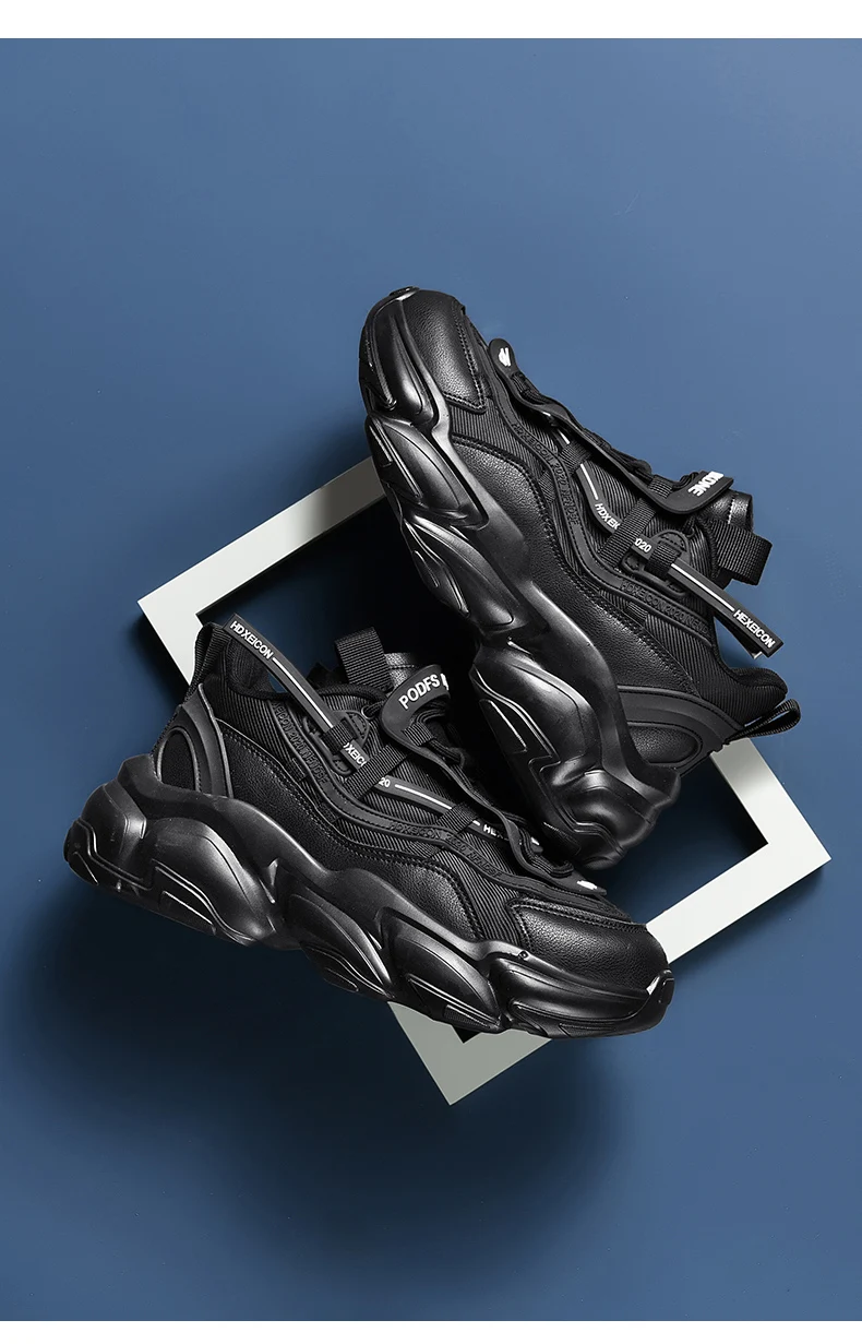 men shoes Sneakers Male Mens casual Shoes tenis Luxury shoes Trainer Race Breathable Shoes fashion loafers running Shoes for men