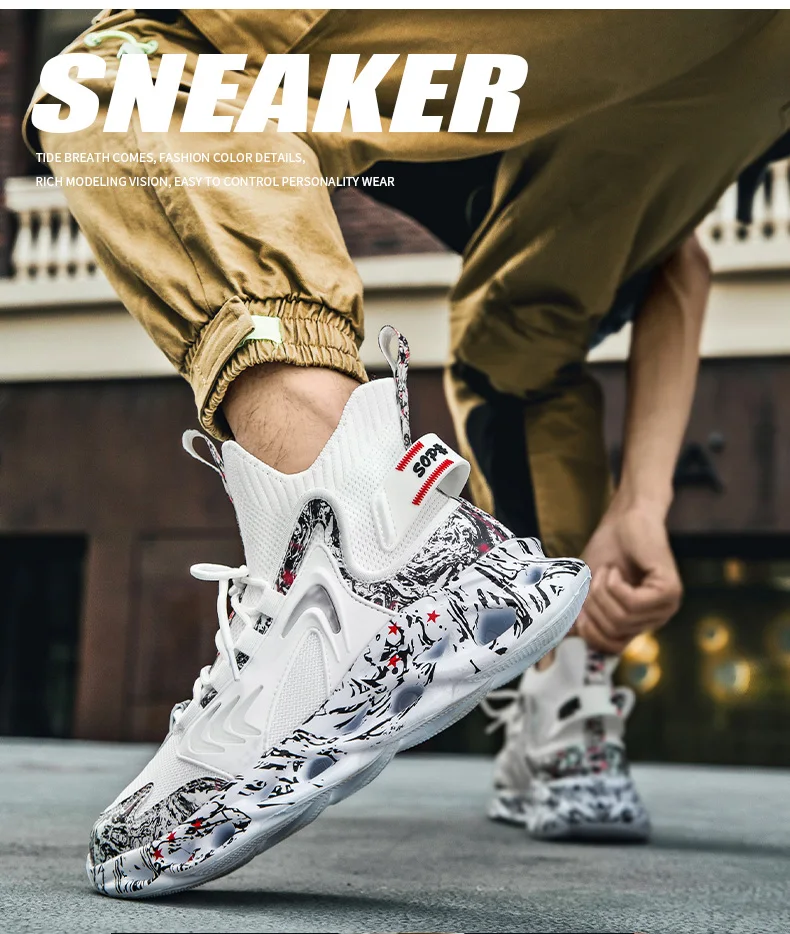 men shoes Sneakers Male Mens casual Shoes tenis Luxury shoes Trainer Race Breathable Shoes fashion loafers running Shoes for men