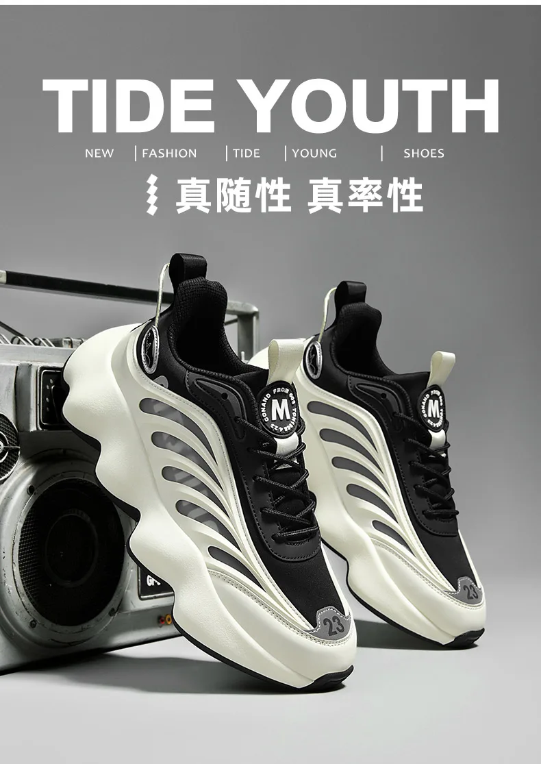 men shoes Sneakers Male Mens casual Shoes tenis Luxury shoes Trainer Race Breathable Shoes fashion loafers running Shoes for men