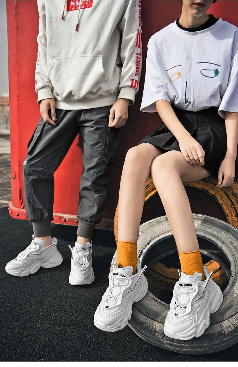 men shoes Sneakers Male Mens casual Shoes tenis Luxury shoes Trainer Race Breathable Shoes fashion loafers running Shoes for men