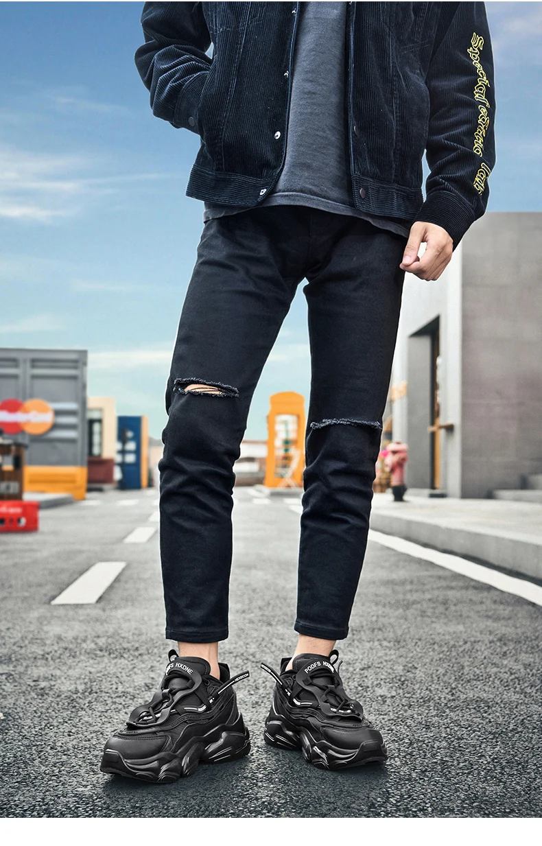 men shoes Sneakers Male Mens casual Shoes tenis Luxury shoes Trainer Race Breathable Shoes fashion loafers running Shoes for men