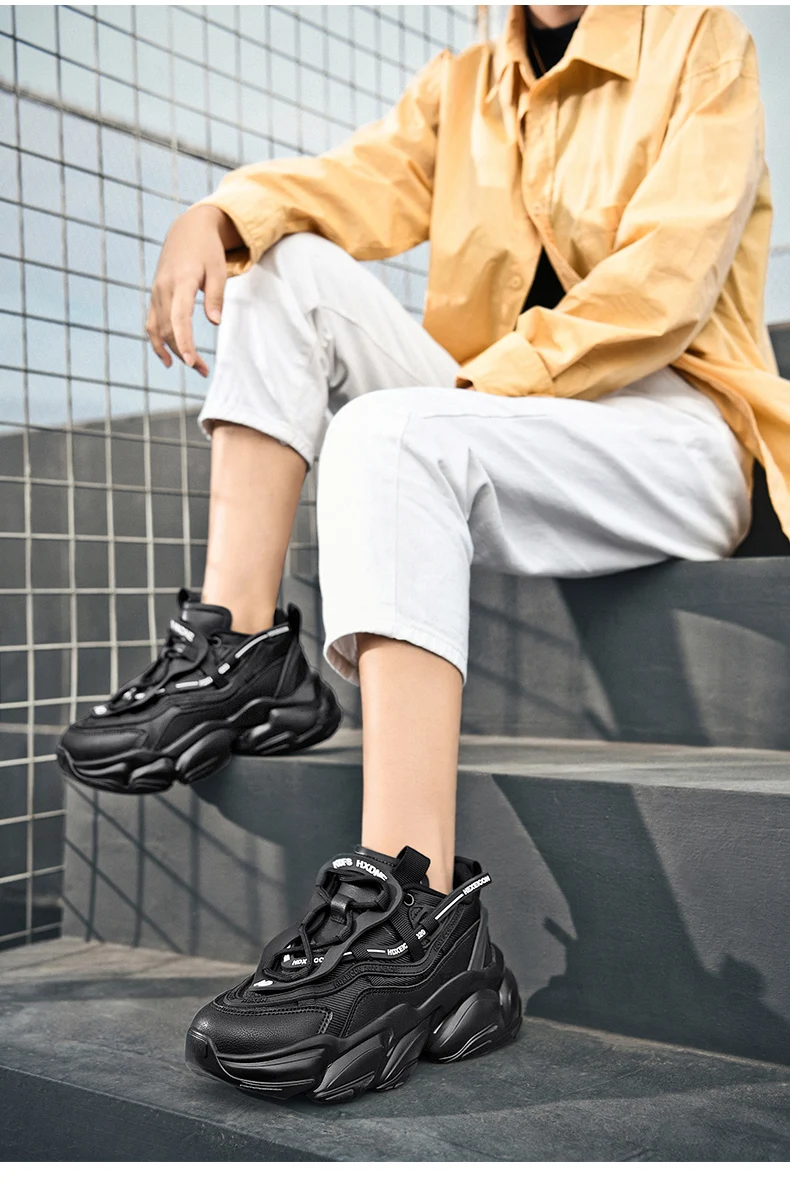 men shoes Sneakers Male Mens casual Shoes tenis Luxury shoes Trainer Race Breathable Shoes fashion loafers running Shoes for men