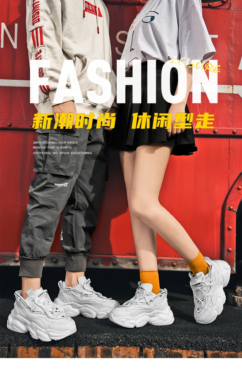 men shoes Sneakers Male Mens casual Shoes tenis Luxury shoes Trainer Race Breathable Shoes fashion loafers running Shoes for men