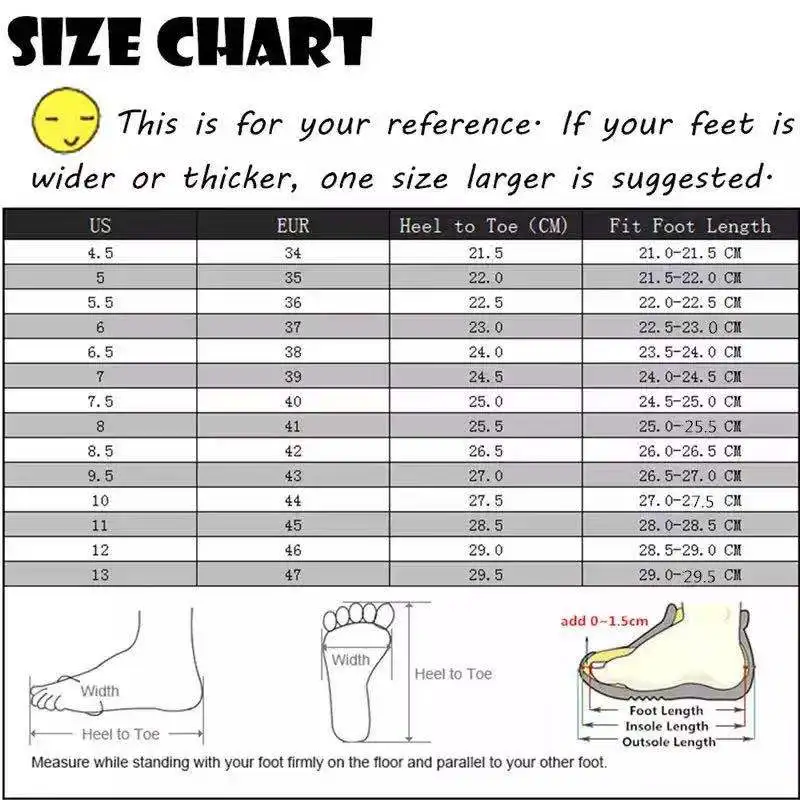 men shoes Sneakers Male Mens casual Shoes tenis Luxury shoes Trainer Race Breathable Shoes fashion loafers running Shoes for men