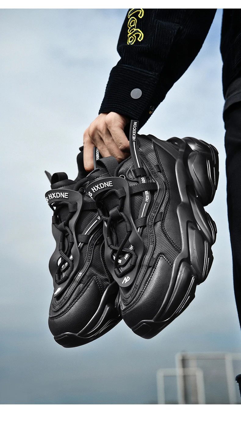men shoes Sneakers Male Mens casual Shoes tenis Luxury shoes Trainer Race Breathable Shoes fashion loafers running Shoes for men