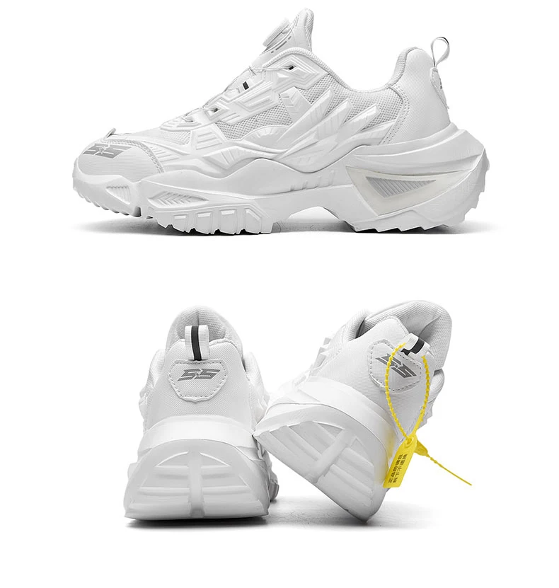 men shoes Sneakers Male Mens casual Shoes tenis Luxury shoes Trainer Race Breathable Shoes fashion loafers running Shoes for men
