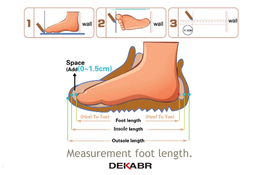 DEKABR Fashion Loafer Shoes Men Genuine Leather Soft Comfy Slip-on Moccasins Handmade Man Casual Shoes Drive Walk Luxury Leisure