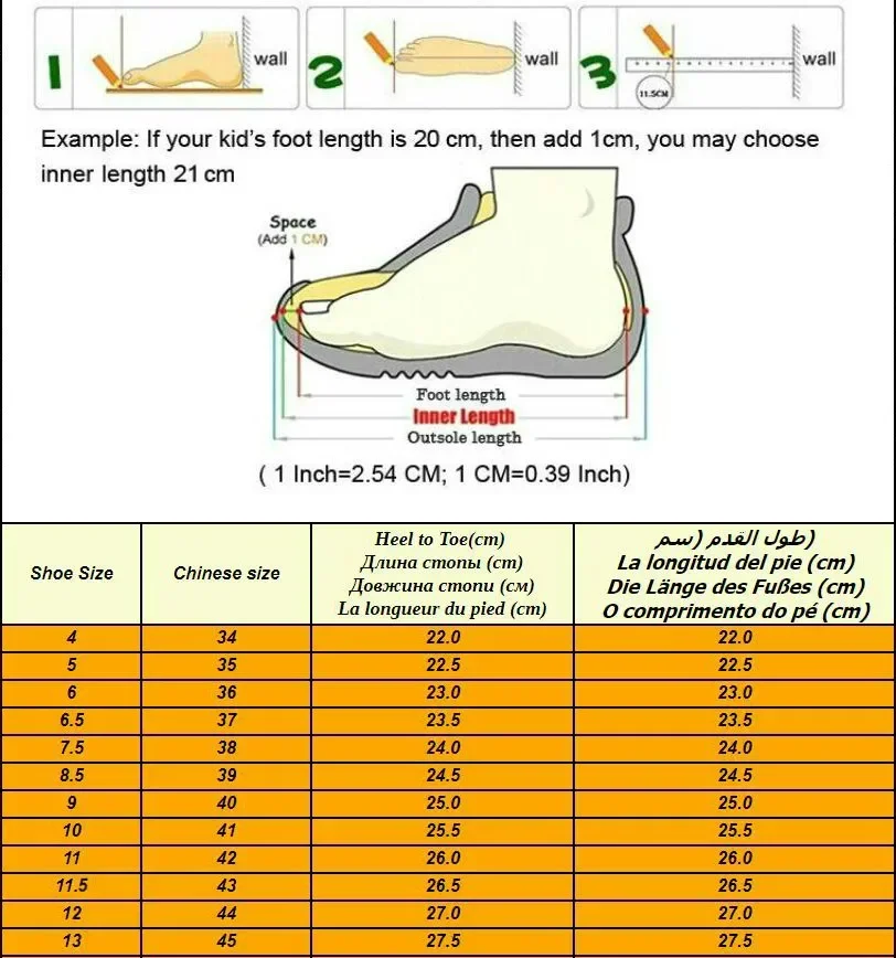 New Autumn and Winter New Over Knee Elastic Boots Women's High Heeled Pointed Knee Boots Slim And Versatile Boots