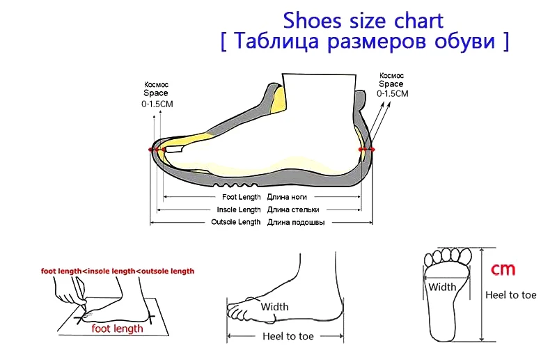 Men Work Safety Shoes Anti-puncture Working Sneakers Male Indestructible Work Shoes Men Boots Lightweight Men Shoes Safety Boots