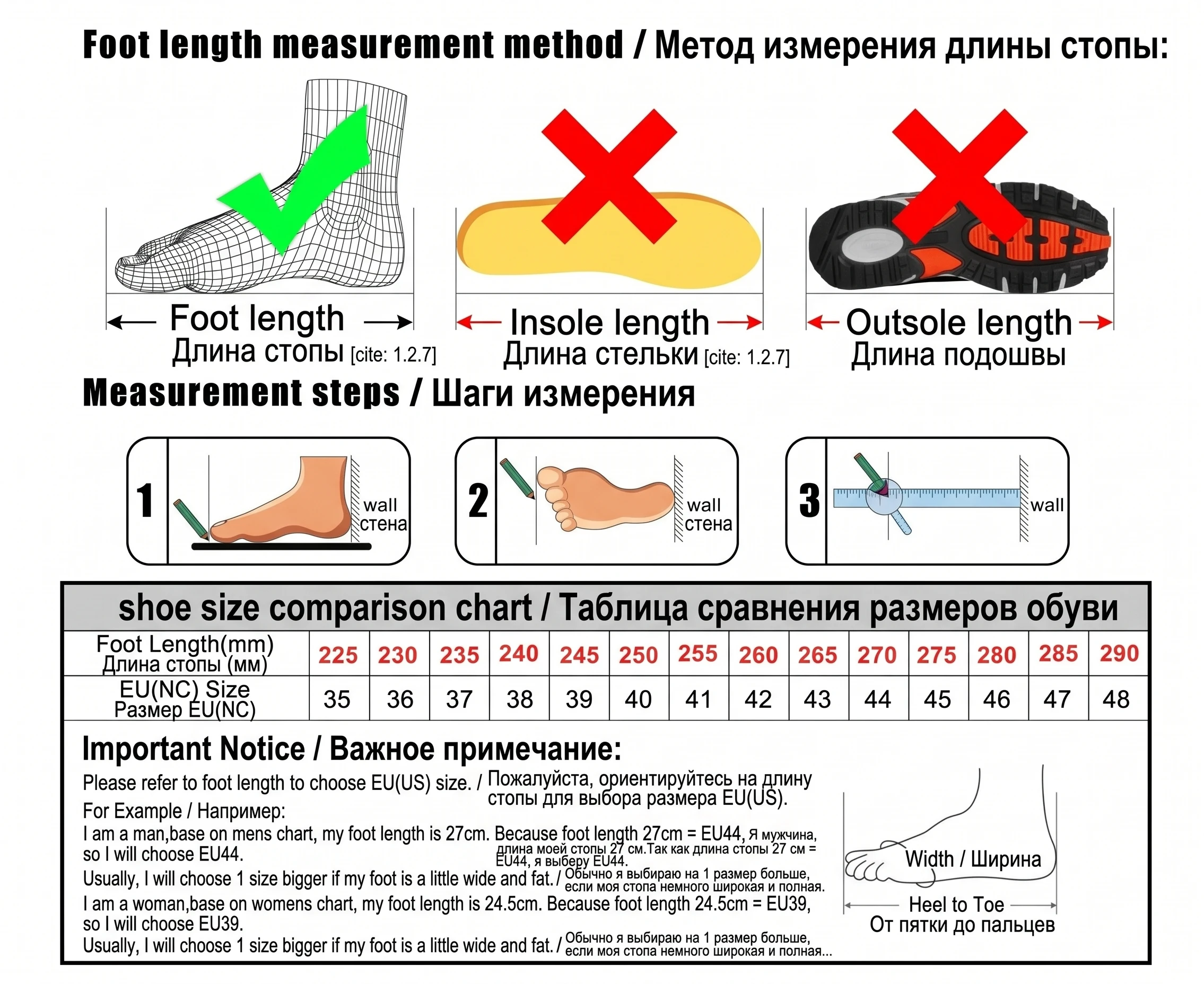 Unisex Barefoot Wide Toe Running Shoes Minimalist Artificial Leather Walking Sneakers Lace Up Lightweight Breathable Shoes
