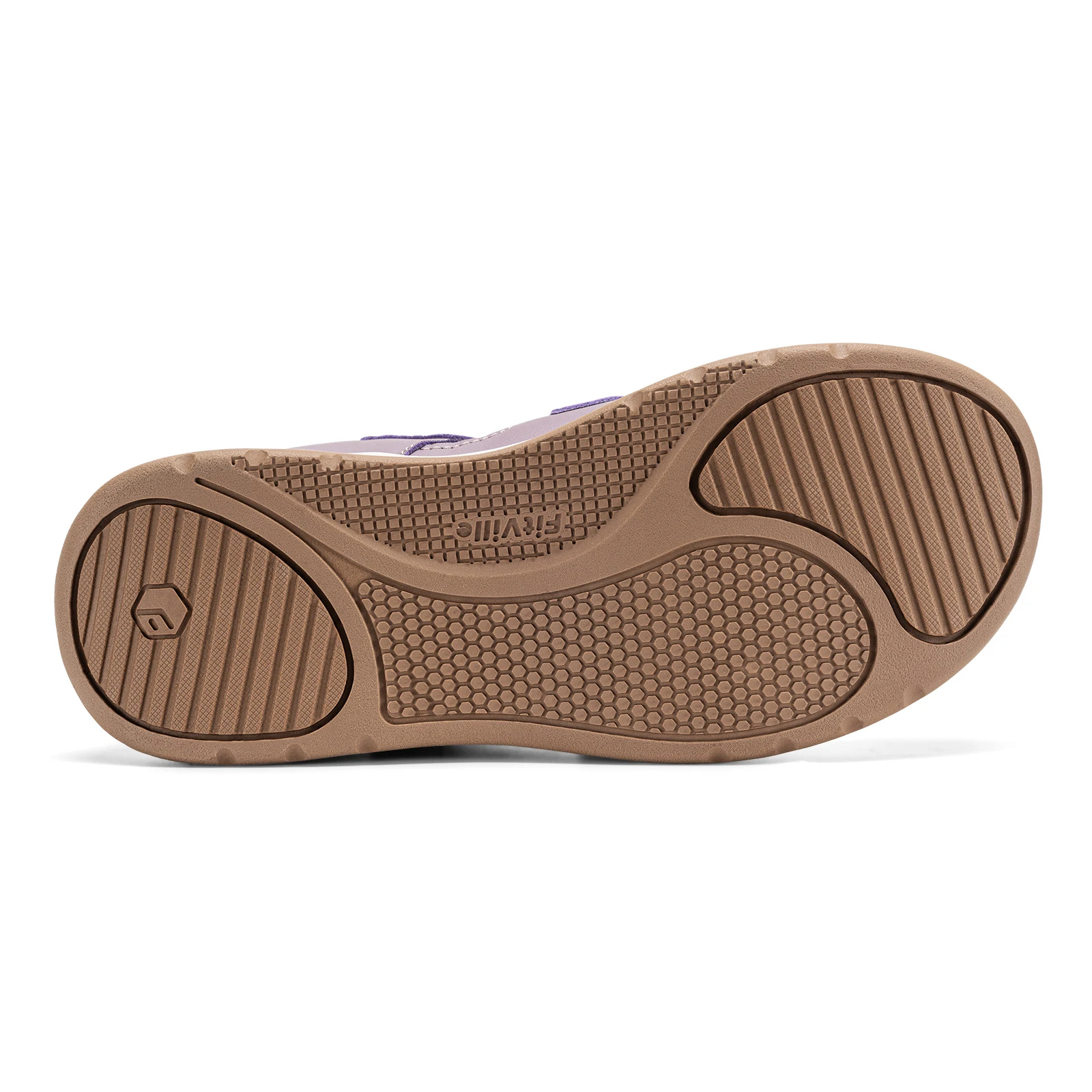 FitVille Women's Summer Sandals Wide Orthopedic Sandal Comfort Walking Shoes with Arch Support Slippers Diabetic Swollen Feet
