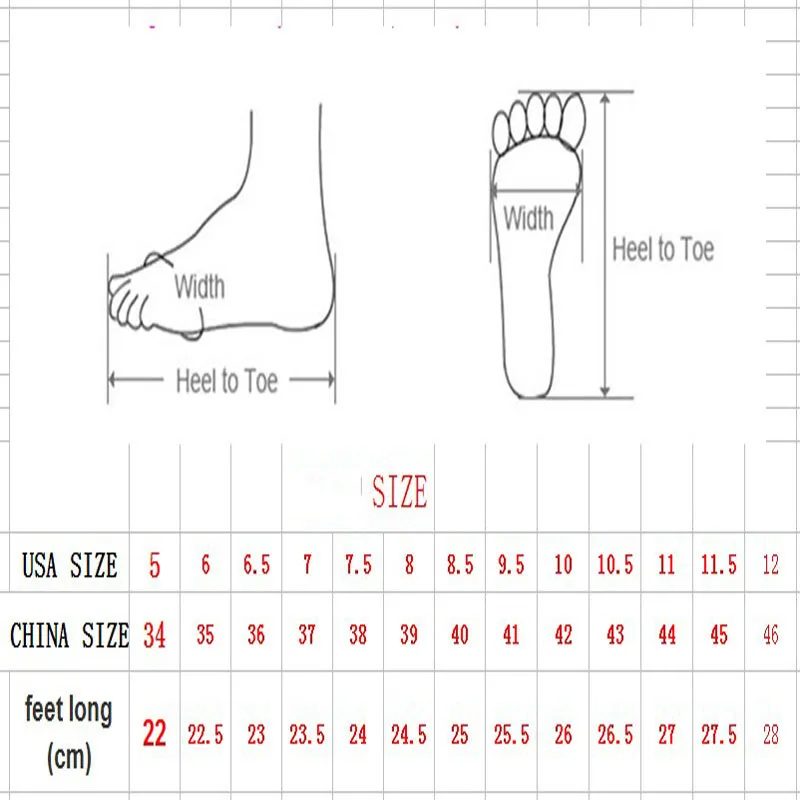 New Popular Sexy Cross Straps 20cm 8' Nude Patent Fashion Platform High Heels Sandals Pole Dance Shoes