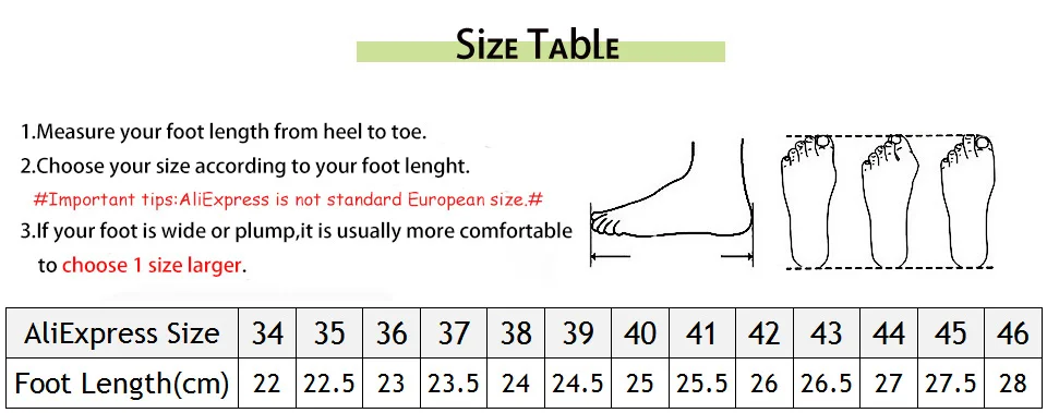 2025 New Women Pumps Fashion Split Toe Shoes Woman Luxury Brand Design Women Caucal Shoes Ins Style Elegant High Heels Female