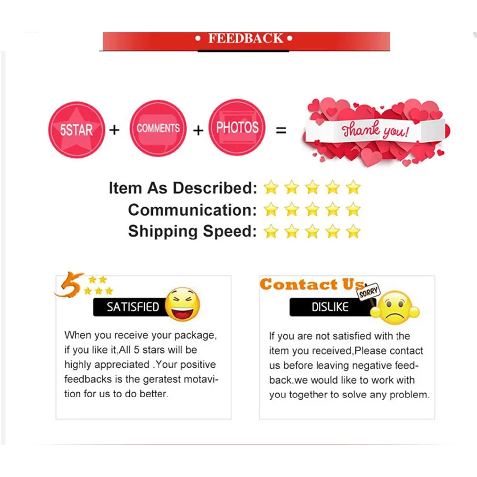 Mink Slippers Women's Summer Sandals 2026 Woman Slippers Sandals Fashion Shoes for Woman Comfort Women's Mules Fuzzy Fur Slides