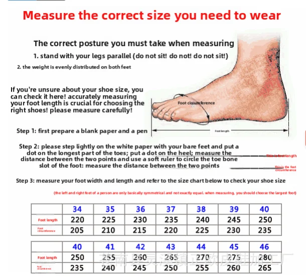 Women 2026 Spring and Autumn Couple New Color Polishing Old Straps Dirty Retro Thick Sole Heightening Fashion Sports Dad Shoes