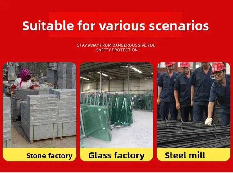 Extra Thick Steel Head Rain Boots Steel Sole Water Boots Construction Site Anti-puncture Rubber Shoes Anti-smashing