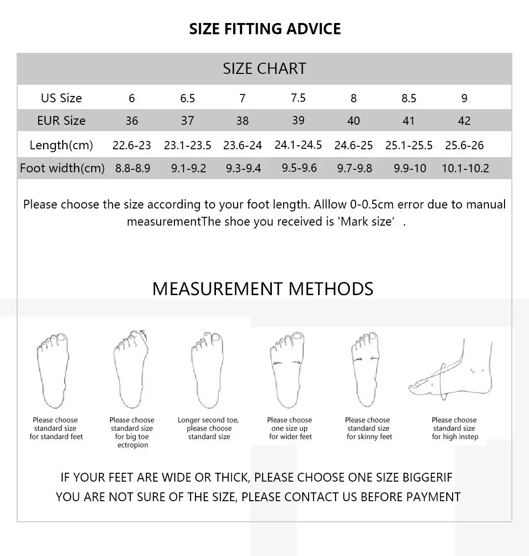 CH women's high-quality casual fisherman shoes flats, high-end outdoor classic letter design printed women's shoes