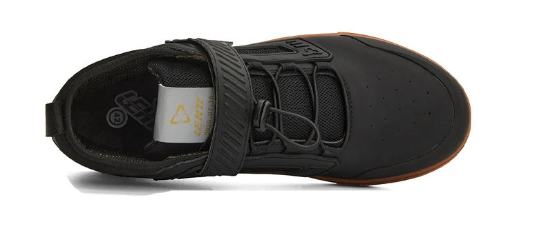 LEHTT men's lightweight and versatile sports shoes, men's fashionable and trendy casual shoes, breathable soft soled low top run