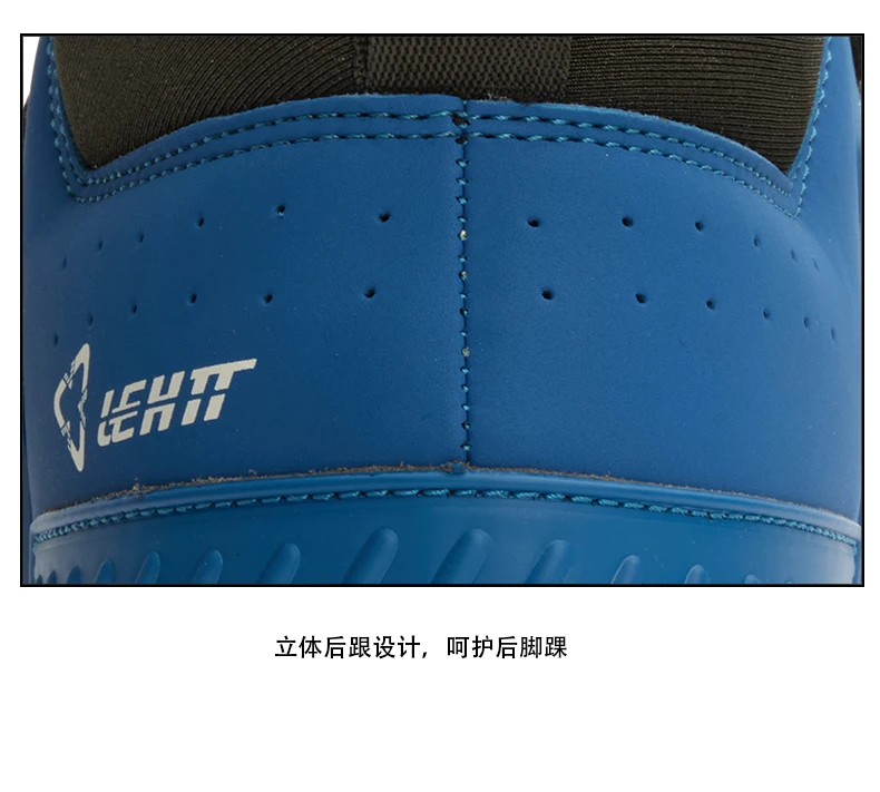 LEHTT men's lightweight and versatile sports shoes, men's fashionable and trendy casual shoes, breathable soft soled low top run