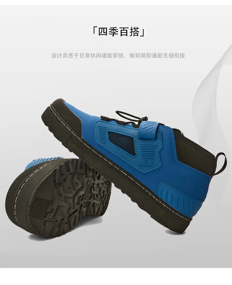 LEHTT men's lightweight and versatile sports shoes, men's fashionable and trendy casual shoes, breathable soft soled low top run